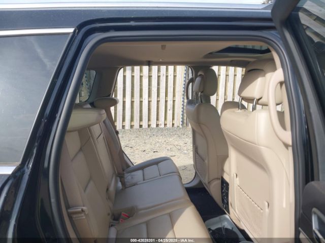 1C4RJFBG6KC545512 Jeep Grand Cherokee Limited 4x4