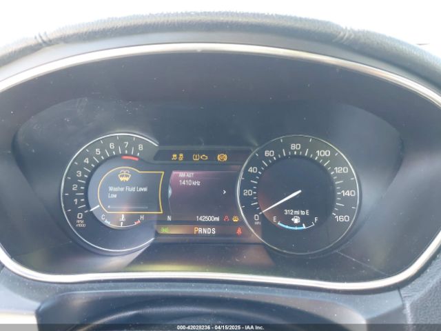 2LMTJ8LP1GBL61778 Lincoln Mkx Reserve