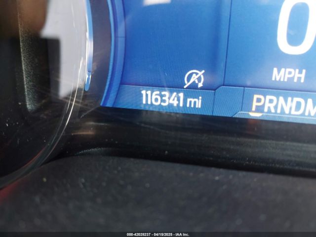 1FTEW1EP5MKE25613 Ford F-150 Xlt