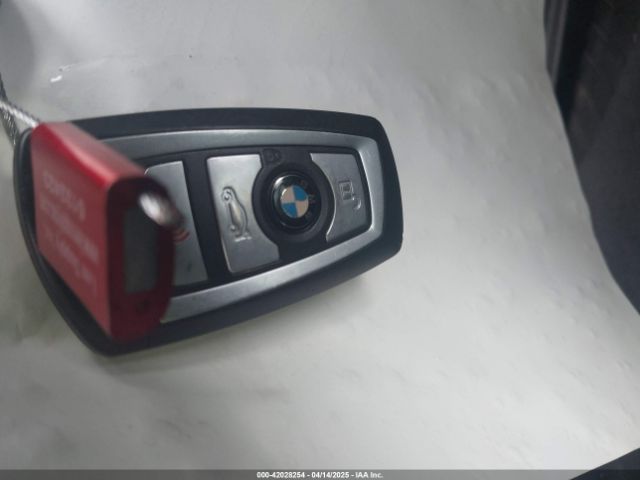 2020 BMW M2 WBS2U7C00L7E66522 Photo 10