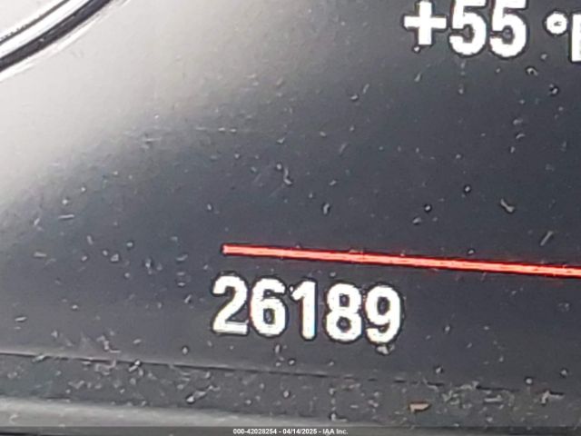 2020 BMW M2 WBS2U7C00L7E66522 Photo 6