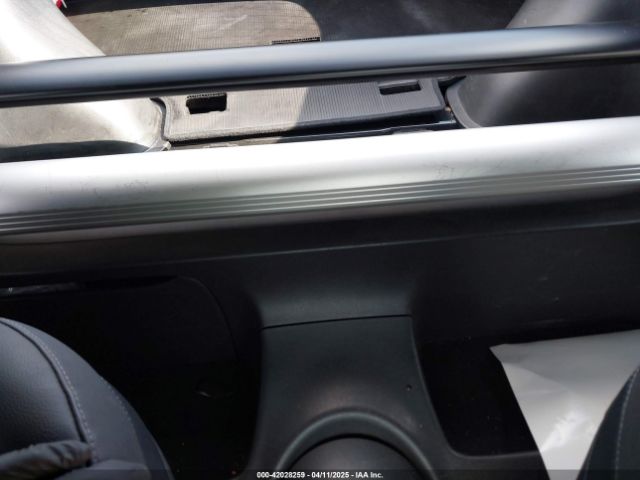 2018 NISSAN 370Z JN1AZ4EH9JM571466 Photo 7