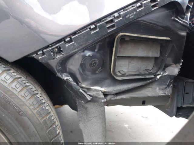 2HGFC2F63KH554710 Honda Civic Lx