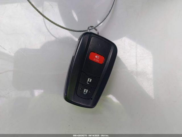 JTEMU5JR9N6069284 Toyota 4RUNNER SR5