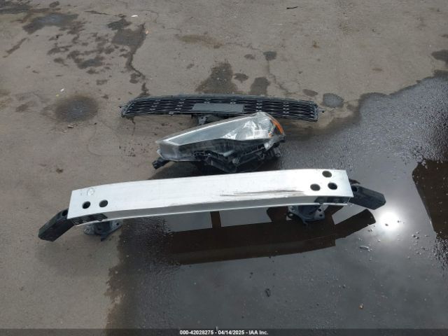 JTEMU5JR9N6069284 Toyota 4RUNNER SR5