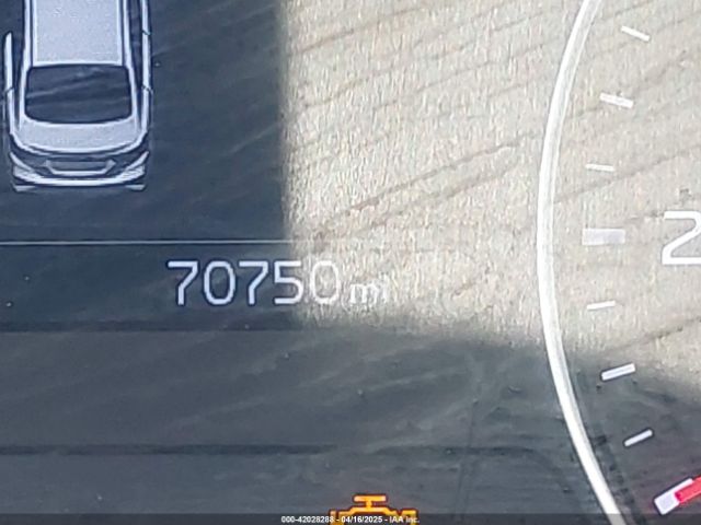 3KPF24AD3ME347767 KIA Forte Lxs