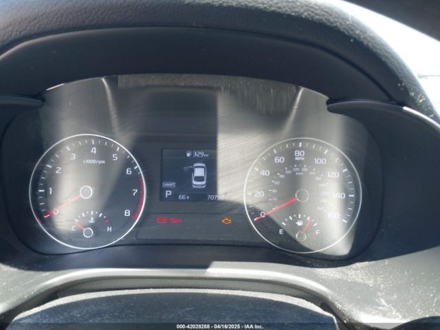 3KPF24AD3ME347767 KIA Forte Lxs