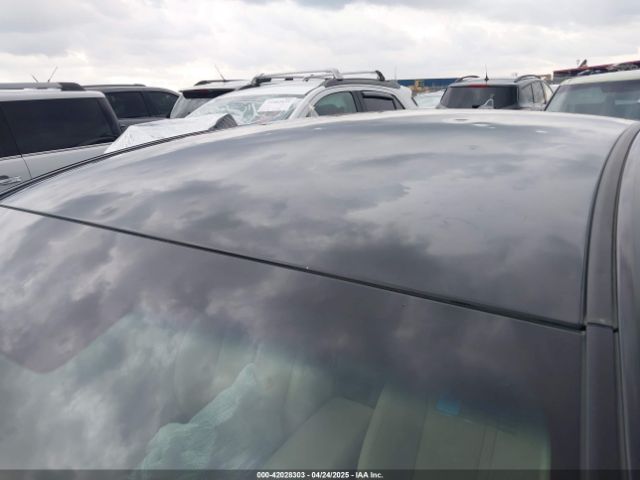 5NPE34AF1KH817247 Hyundai SONATA SEL
