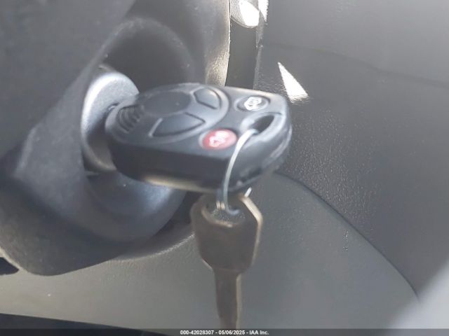 1FTBW2YM6KKA10128 Ford Transit-350