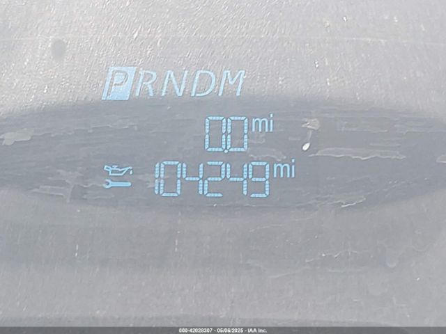 1FTBW2YM6KKA10128 Ford Transit-350