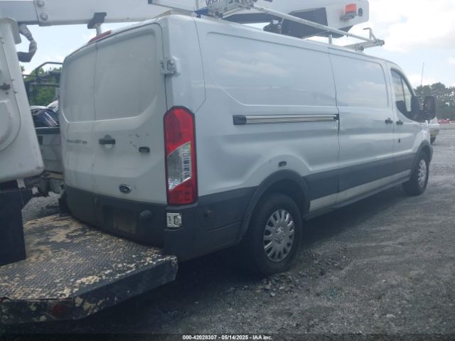 1FTBW2YM6KKA10128 Ford Transit-350
