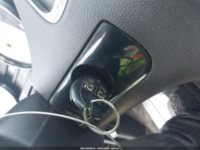 2C4RDGCG6KR546291 Dodge Grand Caravan Sxt