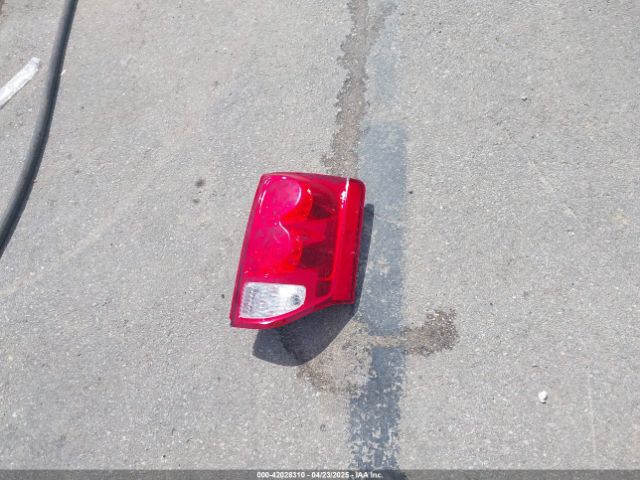 2C4RDGCG6KR546291 Dodge Grand Caravan Sxt
