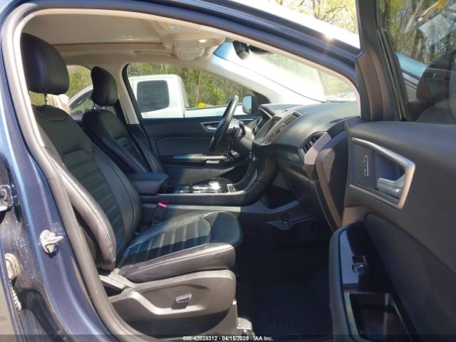 2019 FORD EDGE 2FMPK4J94KBC26939 Photo 4
