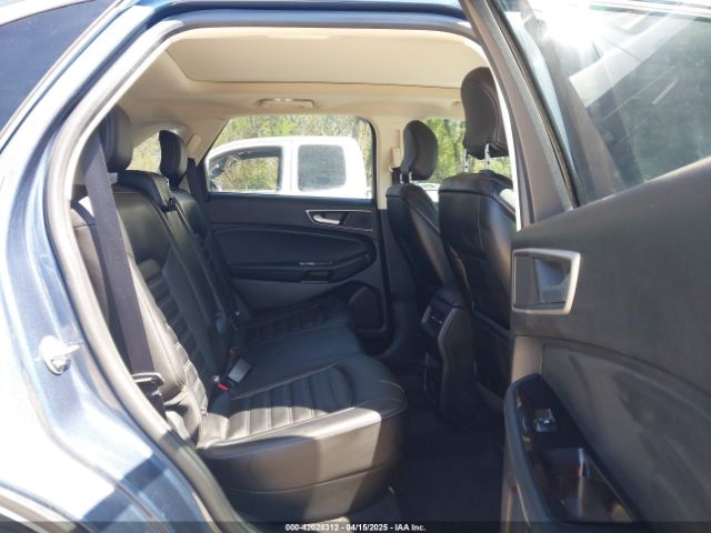2019 FORD EDGE 2FMPK4J94KBC26939 Photo 7
