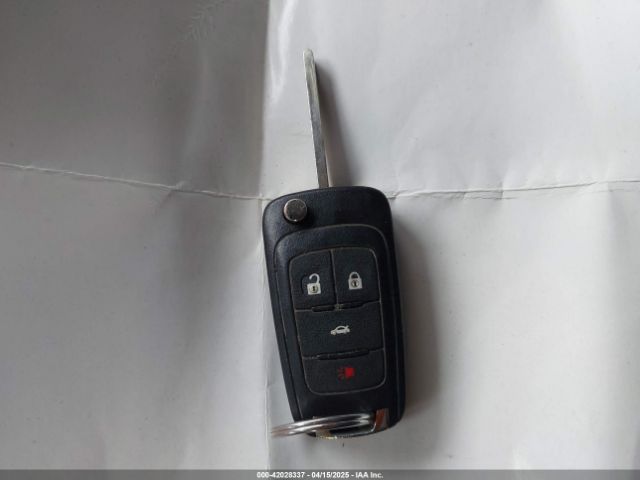 1G1PC5SBXE7216558 Chevrolet Cruze 1lt Auto