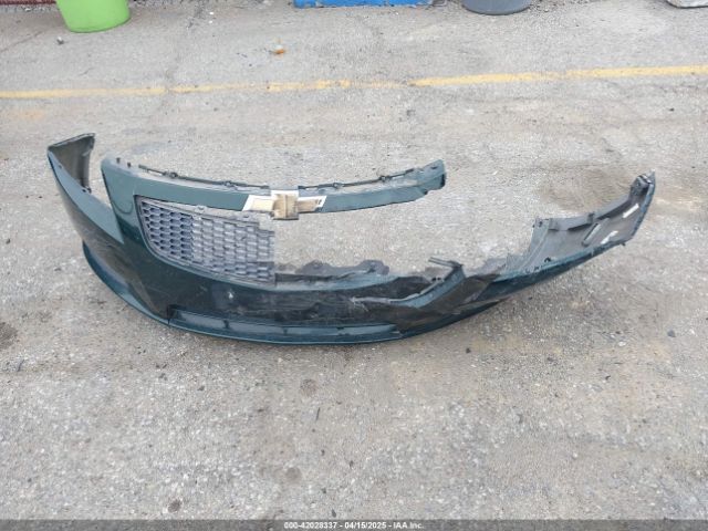 1G1PC5SBXE7216558 Chevrolet Cruze 1lt Auto