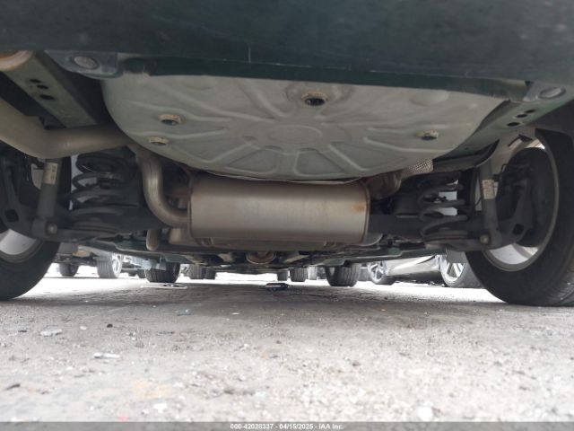 1G1PC5SBXE7216558 Chevrolet Cruze 1lt Auto