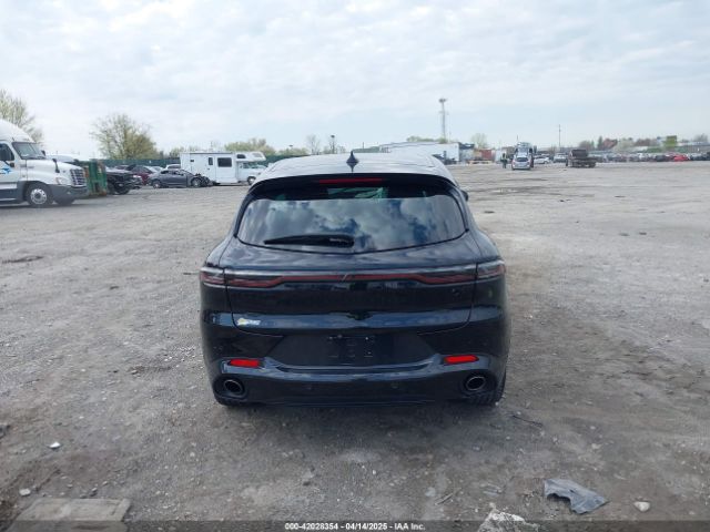 ZACPDFDW0R3A11308 Dodge Hornet R/t Plus Eawd