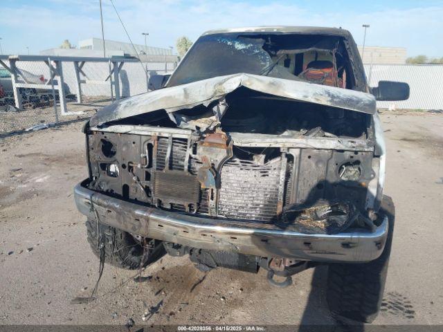 1995 CHEVROLET SUBURBAN 1GNFK16K9SJ309229 Photo 5