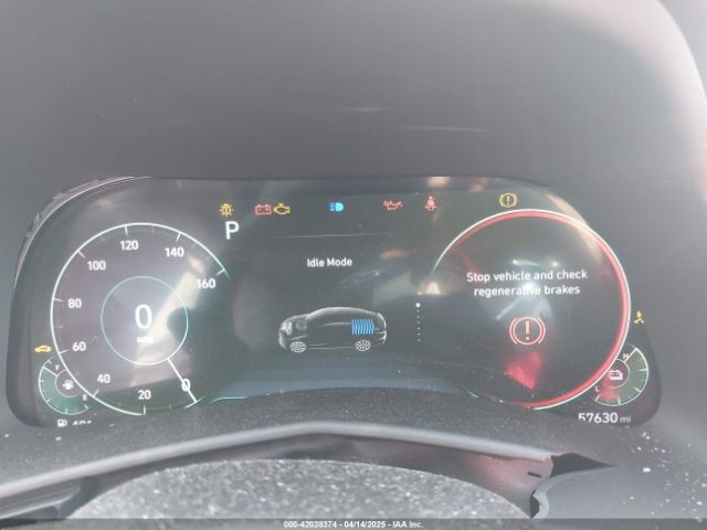 KMHL54JJ6MA027373 Hyundai Sonata Limited