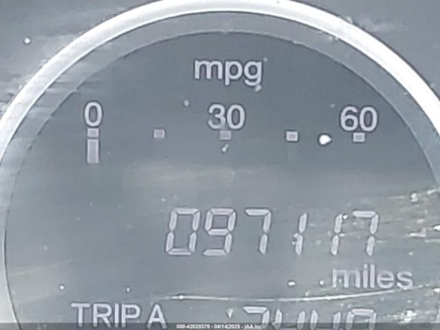 2HKRM3H39FH500617 Honda CR-V LX