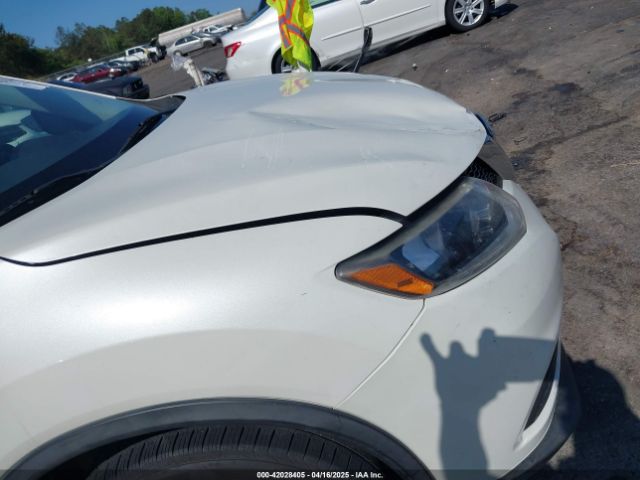 KNMAT2MV1GP682787 Nissan Rogue S/sl/sv
