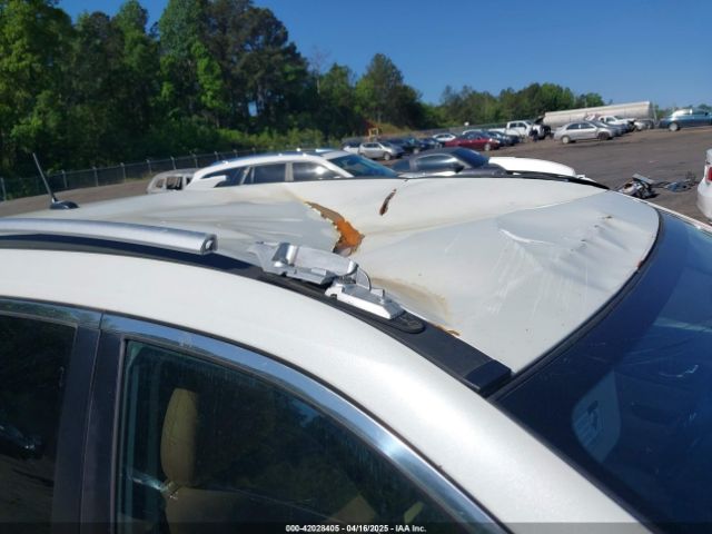 KNMAT2MV1GP682787 Nissan Rogue S/sl/sv