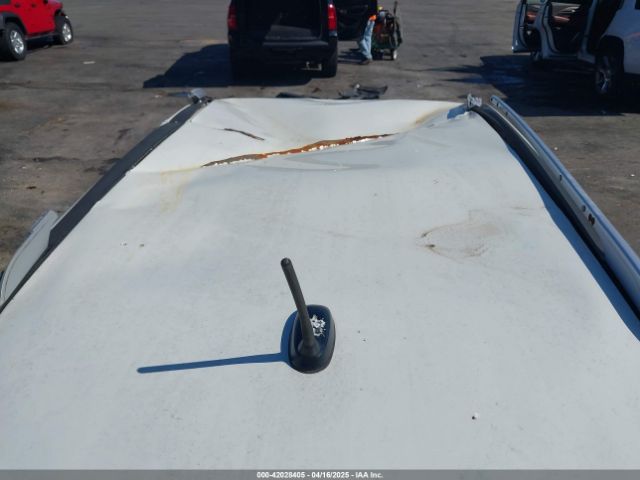 KNMAT2MV1GP682787 Nissan Rogue S/sl/sv