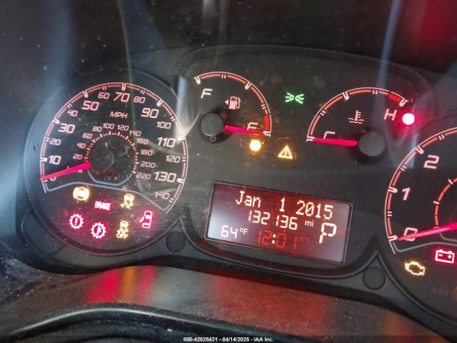 ZFBERFAT3G6C59148 RAM Promaster City Tradesman