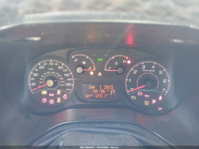 ZFBERFAT3G6C59148 RAM Promaster City Tradesman