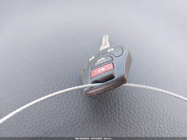 3N1AB7AP0HY394557 Nissan SENTRA S