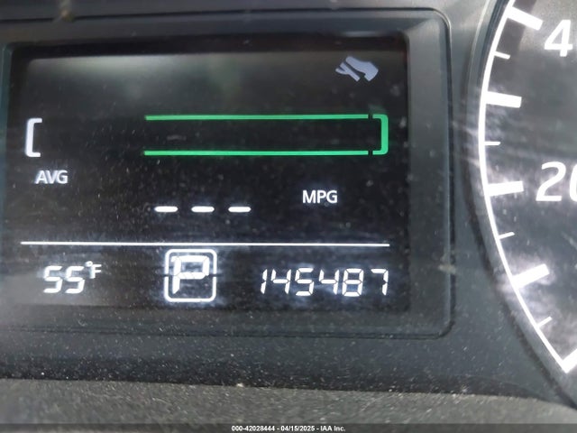 3N1AB7AP0HY394557 Nissan SENTRA S