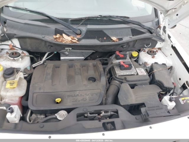 1C4NJPCB2ED694389 Jeep Patriot Limited