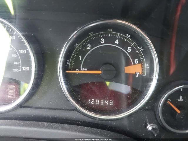 1C4NJPCB2ED694389 Jeep Patriot Limited