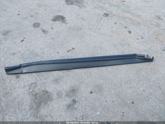 JF1VBAL67N9012337 Subaru Wrx Limited