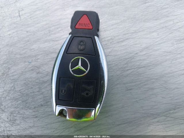 2011 MERCEDES-BENZ E 350 WDDHF5GB0BA356120 Photo 10