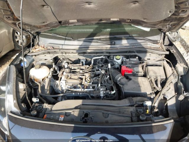 1FMCU9G6XMUA77193 Ford ESCAPE SE
