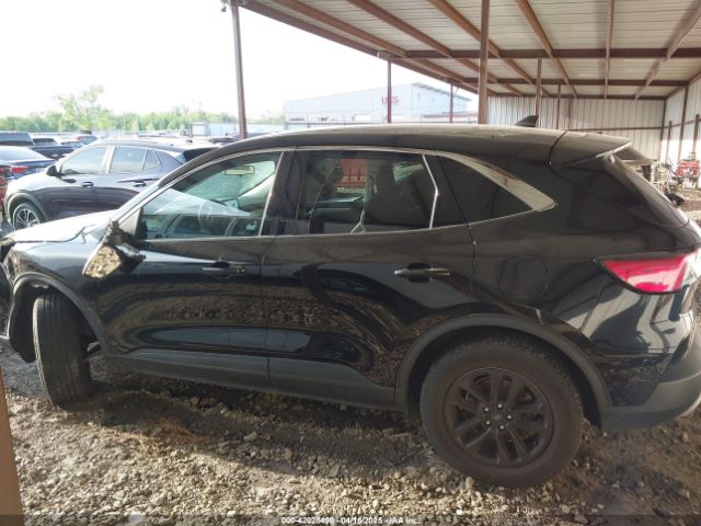 1FMCU9G6XMUA77193 Ford ESCAPE SE