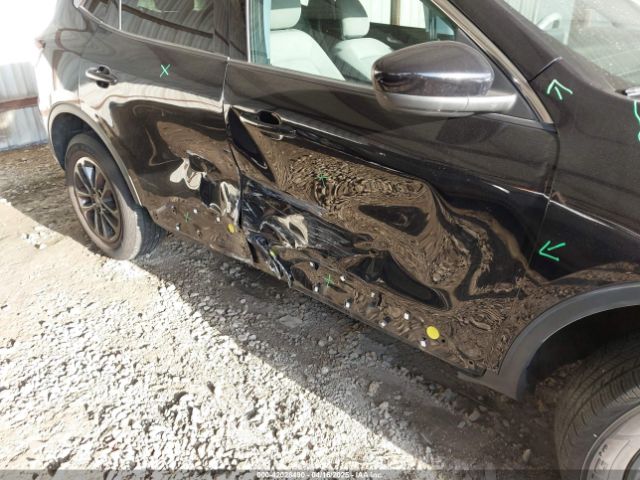 1FMCU9G6XMUA77193 Ford ESCAPE SE