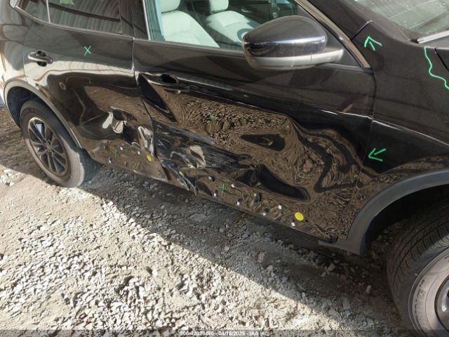 1FMCU9G6XMUA77193 Ford ESCAPE SE