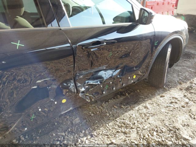 1FMCU9G6XMUA77193 Ford ESCAPE SE