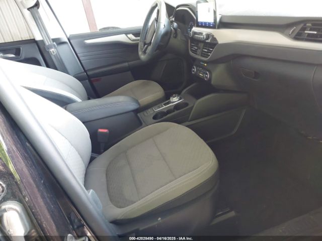 1FMCU9G6XMUA77193 Ford ESCAPE SE