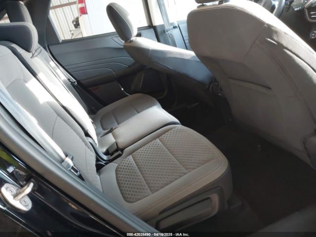 1FMCU9G6XMUA77193 Ford ESCAPE SE