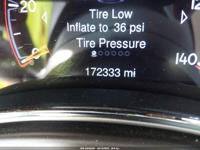 Jeep Grand Cherokee 2015 1C4RJFCG4FC680864 Image 15