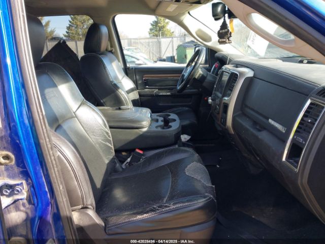 1C6RR7NG1FS528484 RAM 1500 Laramie