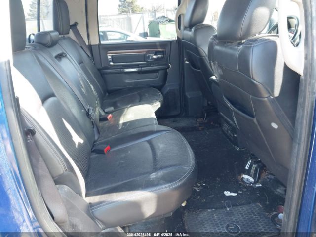 1C6RR7NG1FS528484 RAM 1500 Laramie