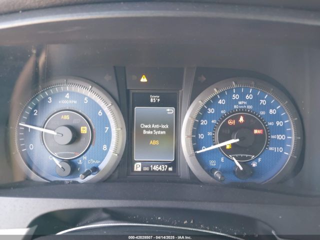 5TDYZ3DC6HS877339 Toyota Sienna Xle Premium 8 Passenger
