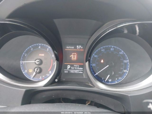 5YFBURHE3EP109552 Toyota Corolla S Plus