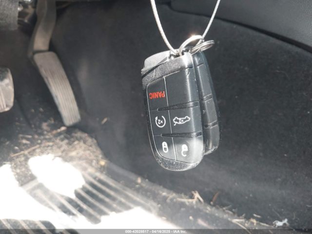2C3CDXHG8EH272010 Dodge Charger Sxt Plus